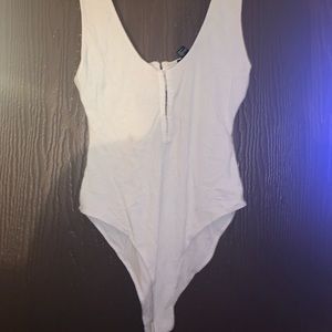 Bodysuits